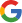 Google icon